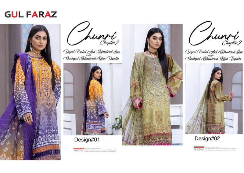 Tanishk Fashion Chunari Vol 2 Jam Cotton Digital Print With Embroidery Work Suits