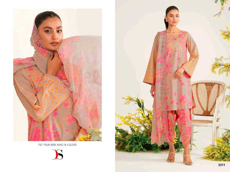 Deepsy Suit Charizma Rang Bahar Pashmina Collection With Self Embroidery Pakistani Salwar Suit