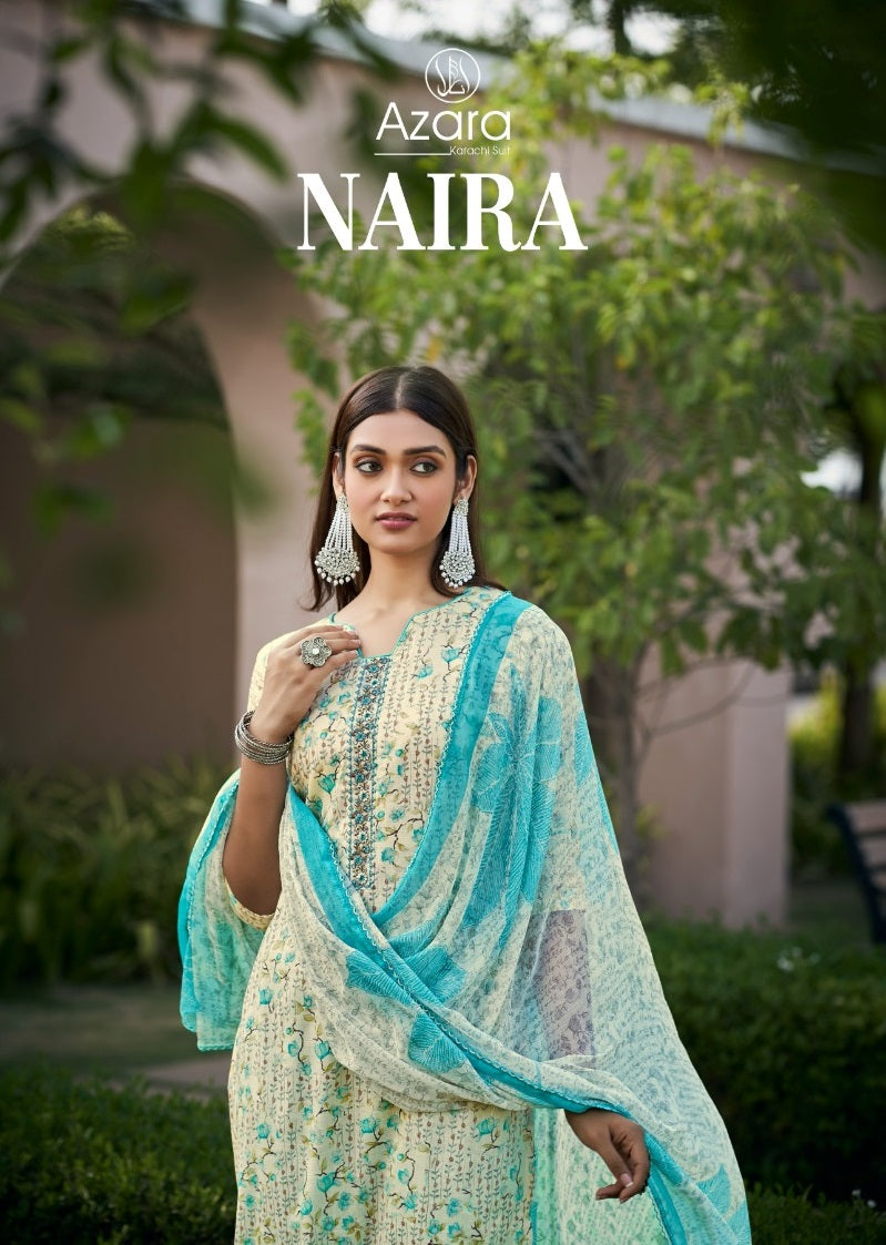 Shubhkala Girly Vol 27 Printed Silk Designer Ready Made Lehenga Choli Collection