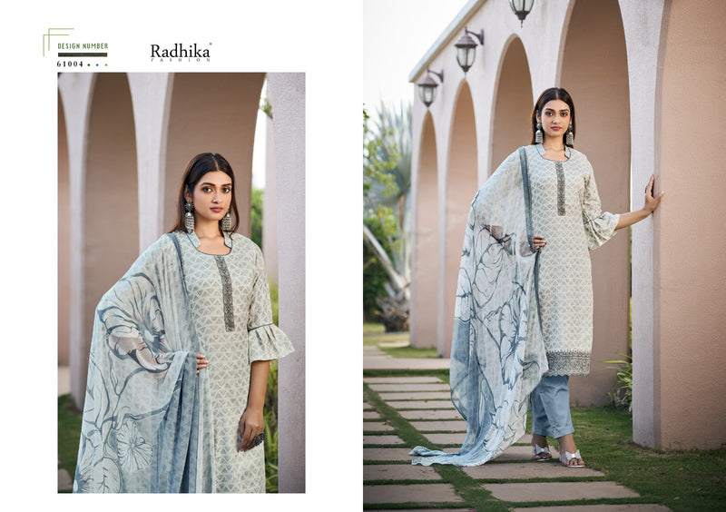 Shubhkala Girly Vol 27 Printed Silk Designer Ready Made Lehenga Choli Collection