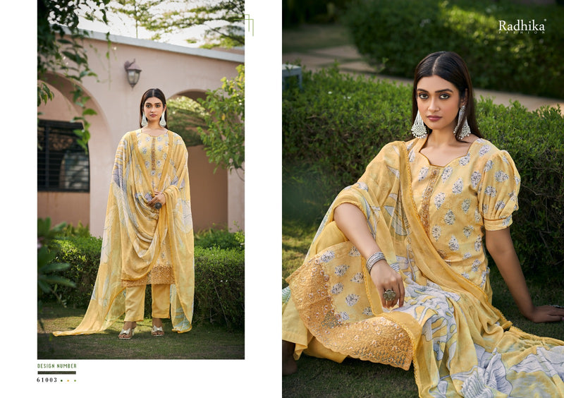Shubhkala Girly Vol 27 Printed Silk Designer Ready Made Lehenga Choli Collection