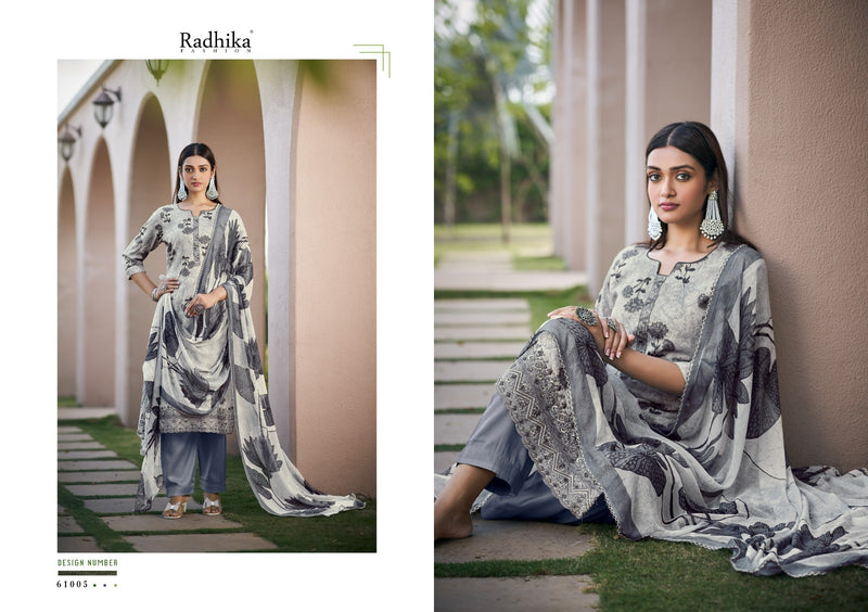 Shubhkala Girly Vol 27 Printed Silk Designer Ready Made Lehenga Choli Collection