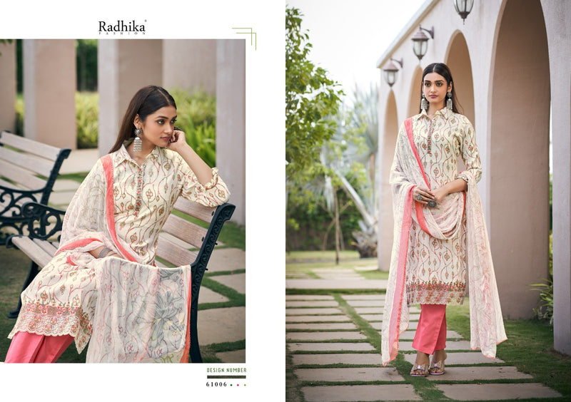 Shubhkala Girly Vol 27 Printed Silk Designer Ready Made Lehenga Choli Collection