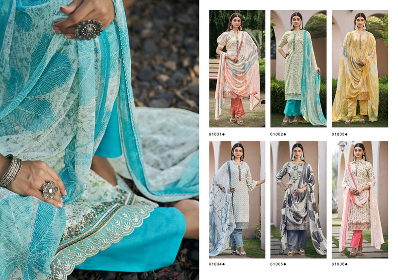 Shubhkala Girly Vol 27 Printed Silk Designer Ready Made Lehenga Choli Collection