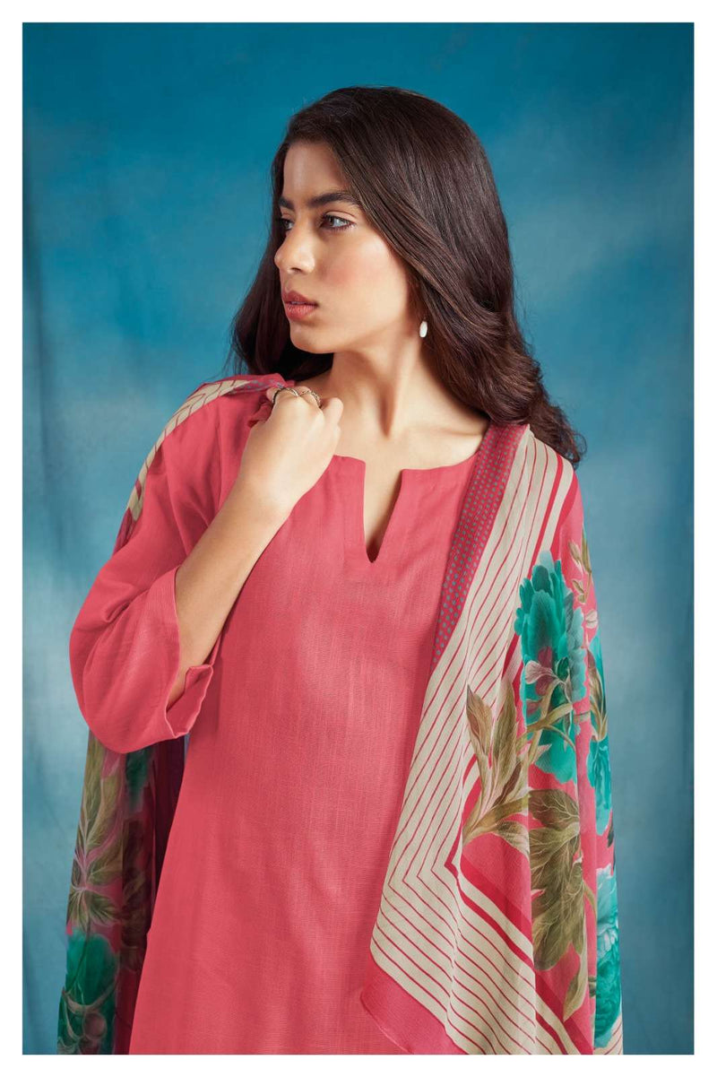 Ganga Ora 1900 Fancy Salwar Kameez