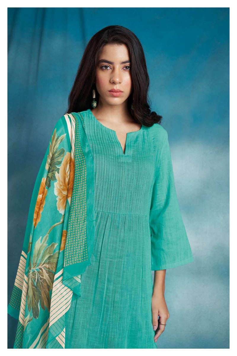 Ganga Ora 1900 Fancy Salwar Kameez