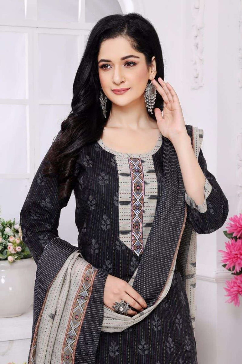 Navkar Sonika Vol 1 Fancy Amazing Colours Readymade Patiala Salwar Kameez
