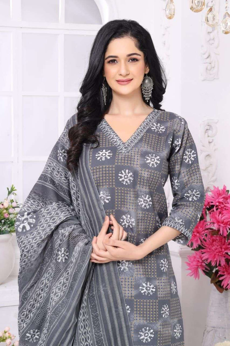 Navkar Sonika Vol 1 Fancy Amazing Colours Readymade Patiala Salwar Kameez