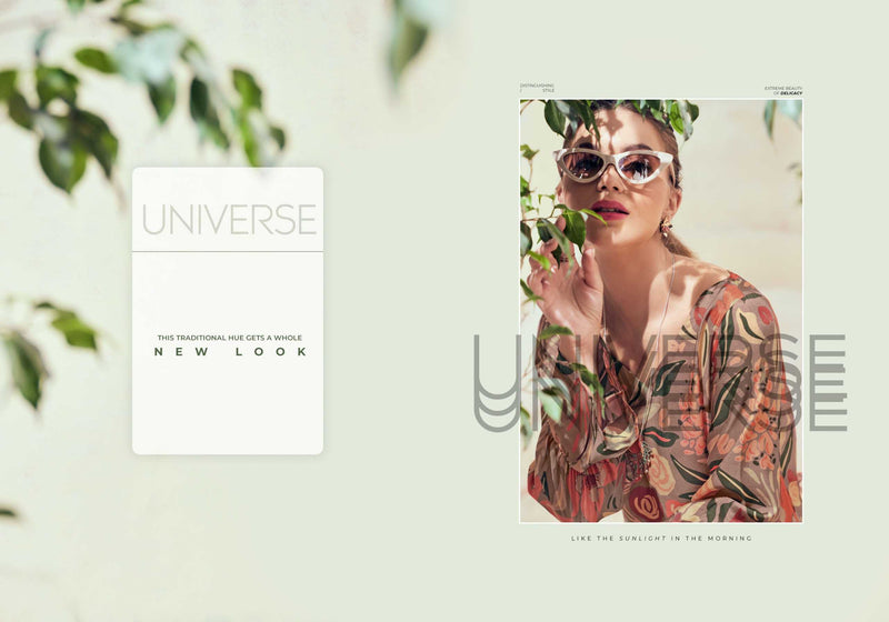 Parnika Universe Digital Silk Salwaar Kameez Material For Party Wear