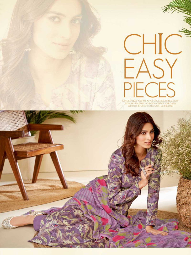 P R Clothing Trendy Cotton Readymade Pant Vol 2 Cotton Full Stich Salwar Suit For Daily Wear