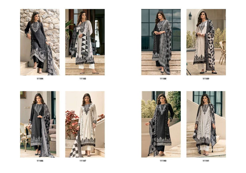 Sadhana Fashion Ramya Viscose Pashmina Digital Print Salwar Suit