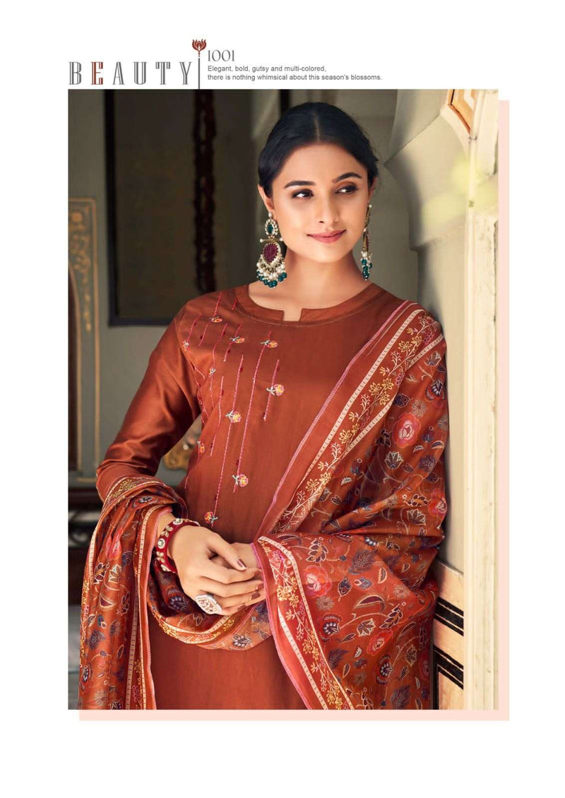 Vitara Fashion Arizona Amazing Festive Wear Readymade Designer Salwar Kameez