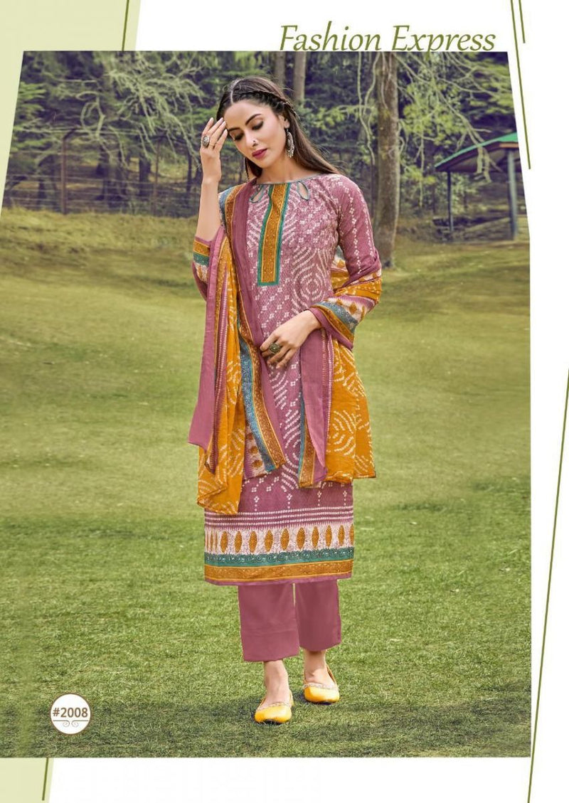 Skt Suits Afiza Vol 2 Cambric Fancy Stylish Party Wear Salwar Suits With Digital Prints