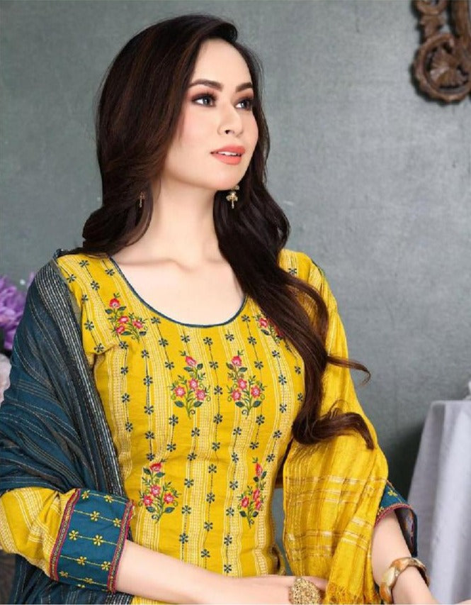 Riya Celebration Vol 1 Rayon With Embroidery Work stylish Designer Festive Wear Fancy Kurti