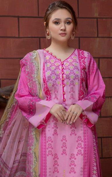 Deepsy Charizma Combination Pakistani Style Cotton Embroidered Party Wear Salwar Suits