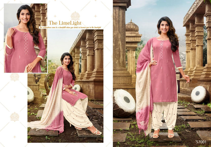 Kapil Trendz Ghungroo Patiyala Vol 2 Rayon With Fancy Work Stylish Designer Festive Wear Fancy Kurti