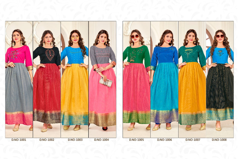Rahul Nx Hoor Oragaza  Causal Wear Kurati