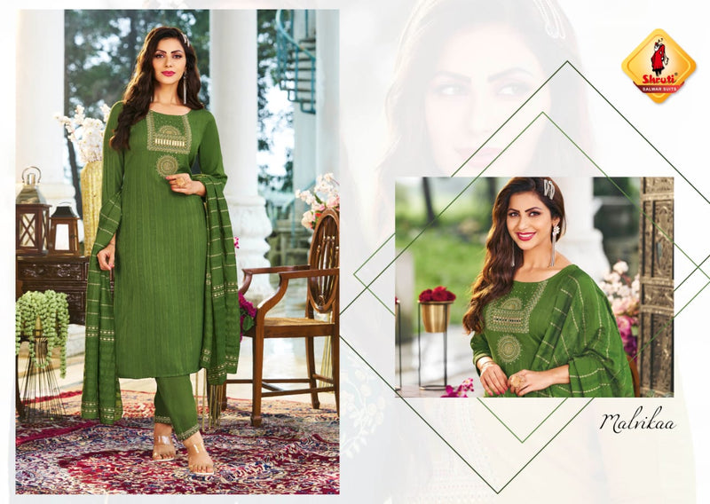 Shruti Kesariya Viscose With Beautiful Work Stylish Designer Festive Wear Fancy Kurti