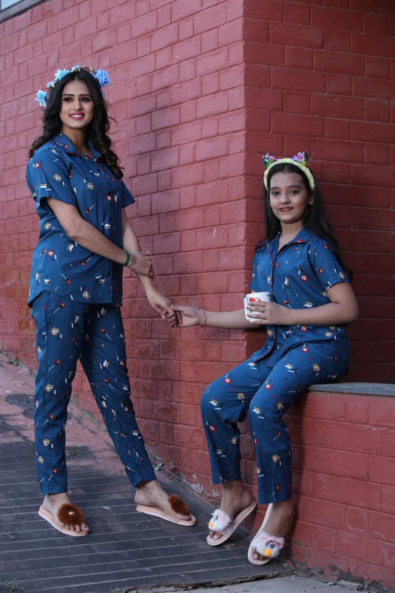 Paavi Naika Vol 8 Rayon Print  Causal Wear Kurti