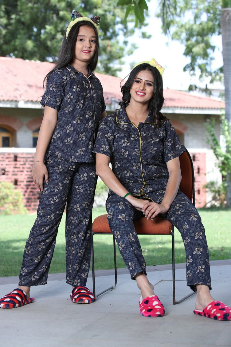 Paavi Naika Vol 8 Rayon Print  Causal Wear Kurti