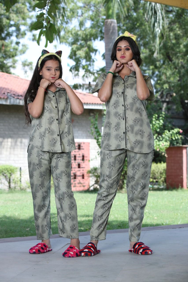 Paavi Naika Vol 8 Rayon Print  Causal Wear Kurti