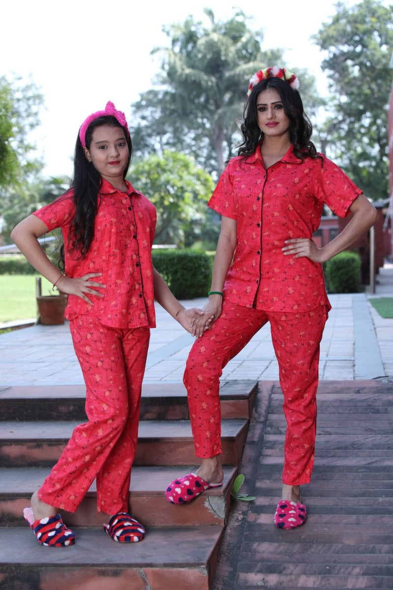 Paavi Naika Vol 8 Rayon Print  Causal Wear Kurti