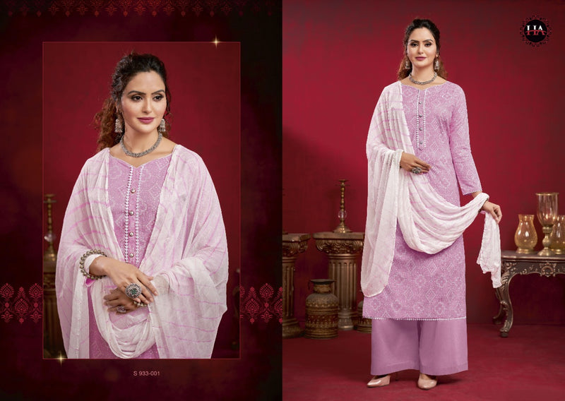 Harshit Fashion Hub Summer Sofia Viscose Rayon Designer Party Wear Salwar Suits
