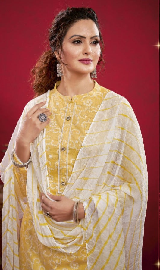 Harshit Fashion Hub Summer Sofia Viscose Rayon Designer Party Wear Salwar Suits
