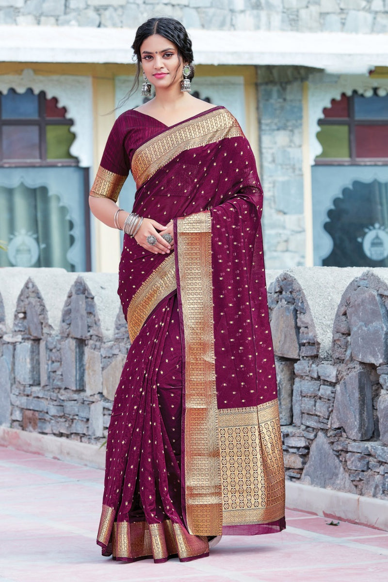 Sargam Prints Anupama Organza Digital Saree