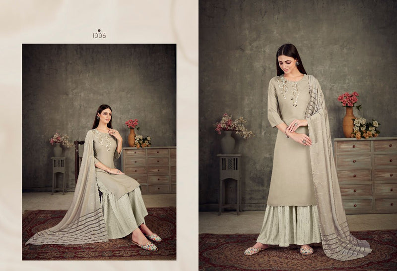 Sweety Fashion Ozone Rayon Base Kurti Collection