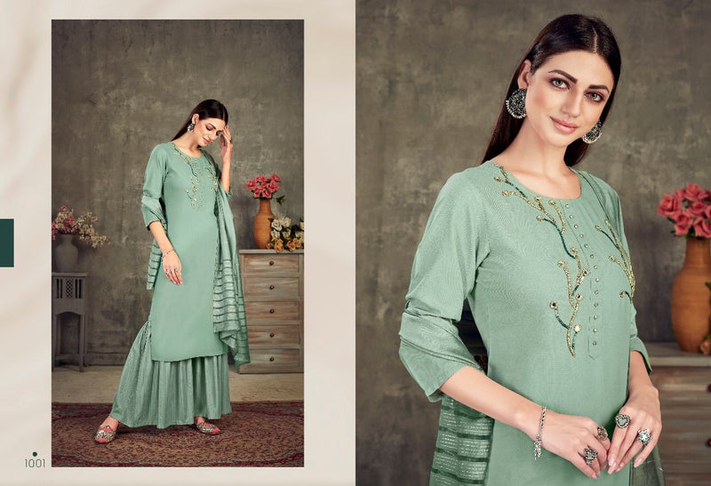 Sweety Fashion Ozone Rayon Base Kurti Collection