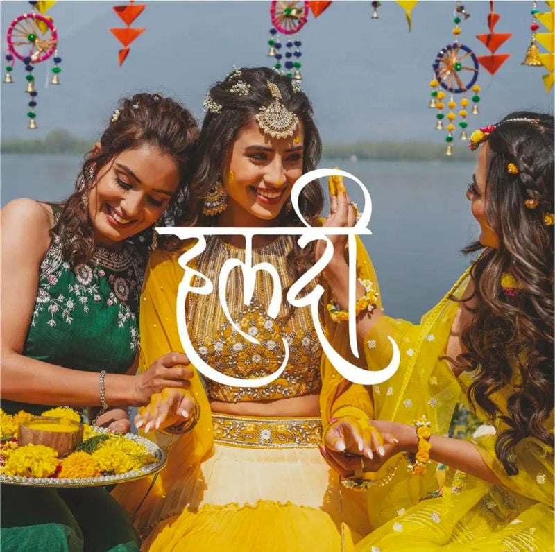 Ziaz Designs The Wedding Saga 2022 Designer Wedding Wear Kurtis