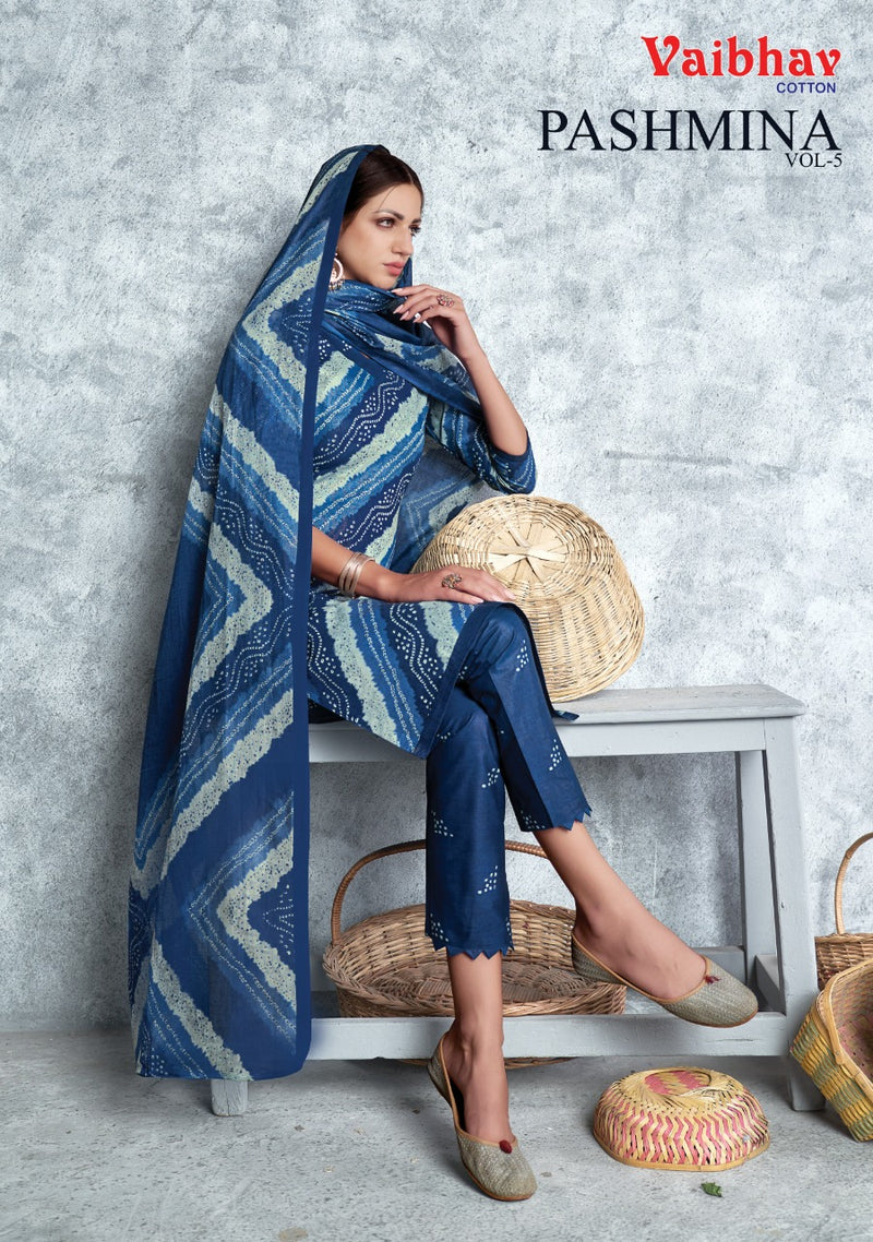 Deepsy Suit Cheveron lawn 3 Pure Cotton With Beautiful Work Stylish Designer Pakistani Salwar Kameez