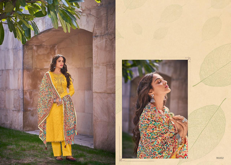 Deepsy Suit kaani Nx 95002 Jam Cotton Stylish Designer Salwar Kameez