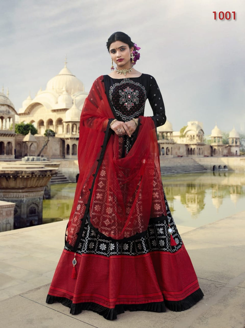 Virasat Kadambari Fancy Stylish Designer Party Wear Eid Special Gorgeous Look Gown